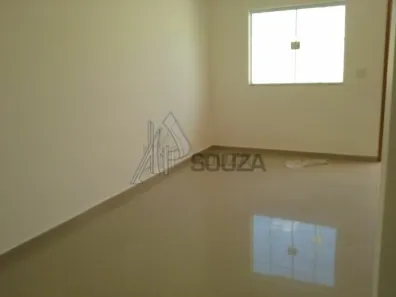 Casa de Condomínio com 2 Quartos à venda, 70m² no Vila Dom Pedro II, São Paulo