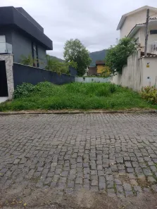Lote/Terreno à venda, 349m² no Vargem Grande, Rio de Janeiro