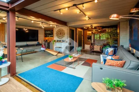 Casa com 3 Quartos à venda, 159m² no Itaipava, Petrópolis