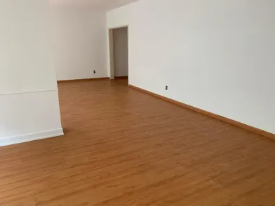 Apartamento com 4 Quartos à venda, 260m² no Ipanema, Rio de Janeiro