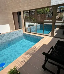 Apartamento com 2 Quartos à venda, 55m² no Altiplano Cabo Branco, João Pessoa