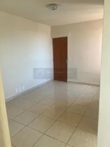 Apartamento com 2 Quartos à venda, 40m² no Arsenal, São Gonçalo