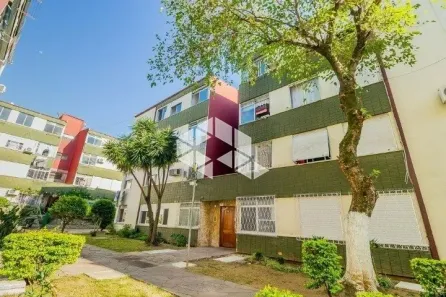 Apartamento com 1 Quarto à venda, 38m² no Cavalhada, Porto Alegre