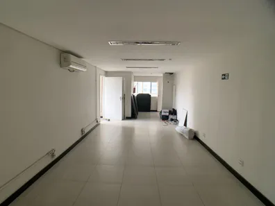 Sala Comercial à venda, 480m² no Centro, Belo Horizonte