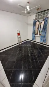 Sobrado com 4 Quartos para alugar, 280m² no Vila Brasilina, São Paulo