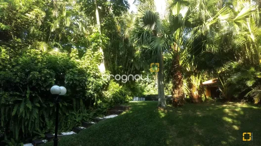 Casa com 5 Quartos à venda, 942m² no Jurerê Internacional, Florianópolis