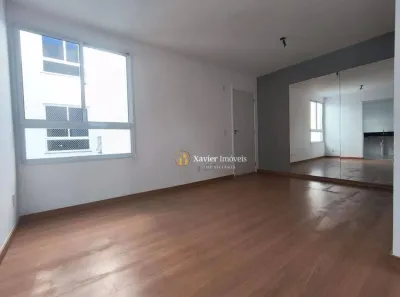 Apartamento com 2 Quartos à venda, 64m² no Vargem Grande, Rio de Janeiro