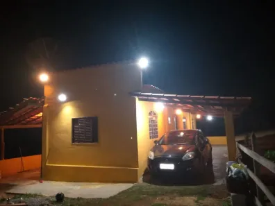 Fazenda/Sítio com 2 Quartos à venda, 12000m² no , Itatiaiuçu