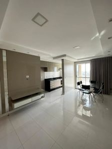 Apartamento com 3 Quartos à venda, 74m² no Jardim Califórnia, Cuiabá