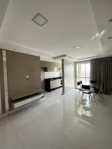 Apartamento com 3 Quartos à venda, 74m² no Jardim Califórnia, Cuiabá