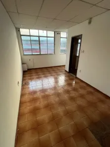 Sobrado com 2 Quartos para alugar, 65m² no São Cristóvão, Rio de Janeiro