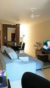 Apartamento com 3 Quartos à venda, 88m² no Cidade Jardim, Sorocaba