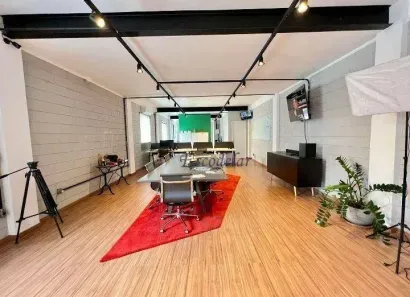 Ponto Comercial para alugar, 150m² no Casa Verde, São Paulo