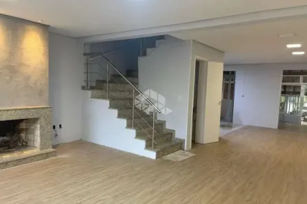 Casa com 3 Quartos à venda, 156m² no Hípica, Porto Alegre