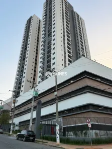 Apartamento com 2 Quartos à venda, 42m² no Rochdale, Osasco