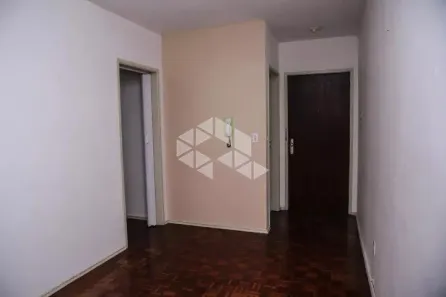 Apartamento com 1 Quarto à venda, 50m² no Teresópolis, Porto Alegre