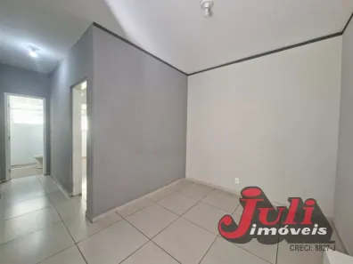 Apartamento com 2 Quartos para alugar, 65m² no Taboão, São Bernardo do Campo