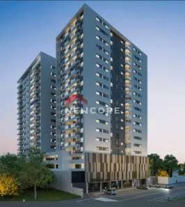 Sala Comercial à venda, 34m² no Centro, Balneário Piçarras