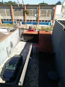 Sobrado com 3 Quartos à venda, 180m² no Jardim Bom Clima, Guarulhos