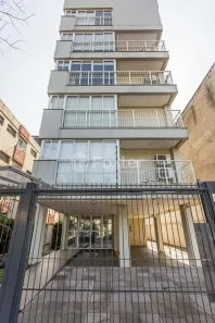 Apartamento com 2 Quartos à venda, 156m² no Santana, Porto Alegre