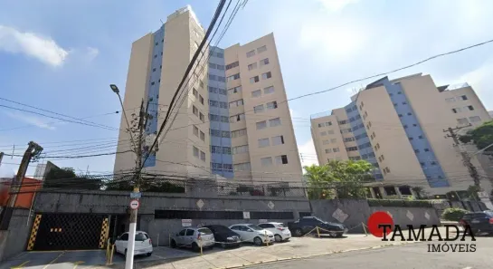 Cobertura com 3 Quartos à venda, 160m² no Vila Gomes Cardim, São Paulo