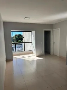 Apartamento com 3 Quartos à venda, 64m² no Setor Sul, Goiânia