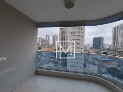 Apartamento com 2 Quartos para alugar, 67m² no Vila Dom Pedro I, São Paulo
