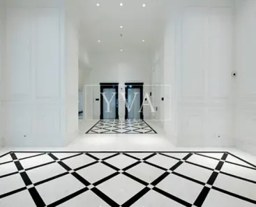 Apartamento com 5 Quartos à venda, 744m² no Jardim Paulistano, São Paulo