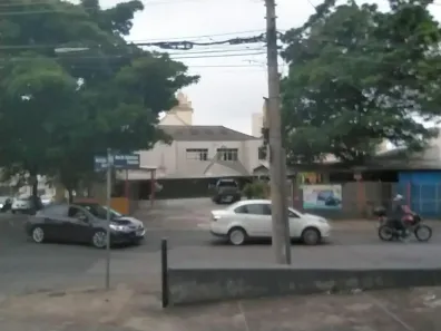 Lote/Terreno para venda ou aluguel, 660m² no Botafogo, Campinas
