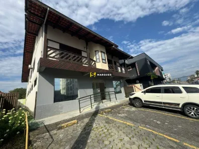 Sala Comercial para alugar, 40m² no Costa e Silva, Joinville
