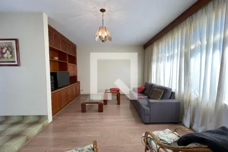 Casa com 3 Quartos à venda, 243m² no Vila Lageado, São Paulo