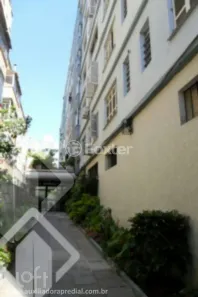 Apartamento com 2 Quartos à venda, 68m² no Centro Histórico, Porto Alegre