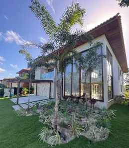 Casa com 6 Quartos à venda, 501m² no , Mata de São João