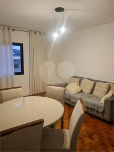 Apartamento com 2 Quartos à venda, 80m² no Piqueri, São Paulo