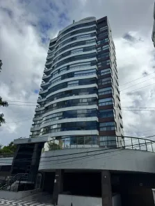 Apartamento com 3 Quartos à venda, 147m² no Jardim Armação, Salvador