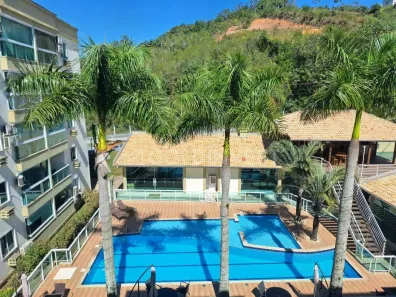Apartamento com 1 Quarto à venda, 74m² no Nova Brasília, Brusque