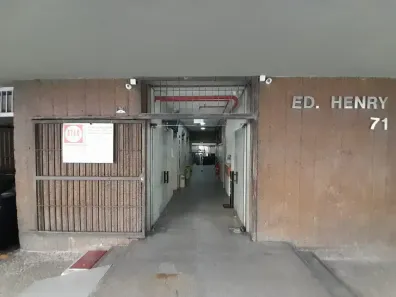  para alugar, 10m² no Centro, Rio de Janeiro