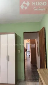 Casa com 3 Quartos à venda, 125m² no Jardim Paraíso do Sol, São José dos Campos