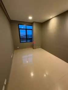 Sala Comercial à venda, 49m² no Parque Residencial Aquarius, São José dos Campos