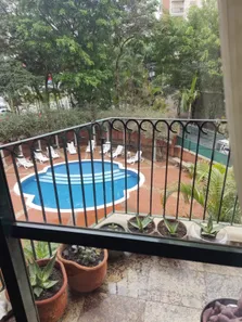 Apartamento com 4 Quartos à venda, 140m² no Jardim Vila Mariana, São Paulo