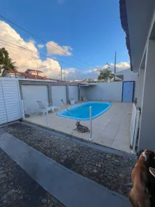 Casa com 4 Quartos à venda, 430m² no Farol, Maceió