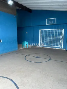 Sala Comercial à venda, 123m² no Vila Prel, São Paulo
