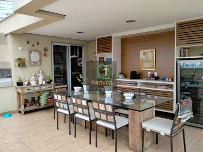 Apartamento com 3 Quartos à venda, 316m² no Vila Romana, São Paulo