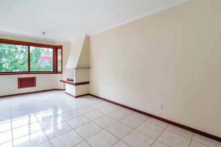 Apartamento com 2 Quartos à venda, 75m² no Petrópolis, Porto Alegre
