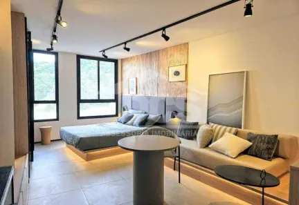 Apartamento com 1 Quarto à venda, 30m² no Centro, Rio de Janeiro