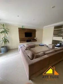 Sobrado com 3 Quartos à venda, 250m² no Nova Petrópolis, São Bernardo do Campo