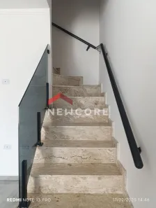 Sobrado com 2 Quartos à venda, 86m² no Jardim Rio Negro, Itaquaquecetuba