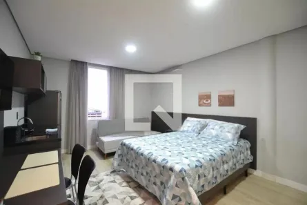 Kitnet com 1 Quarto à venda, 35m² no Centro Histórico, Porto Alegre