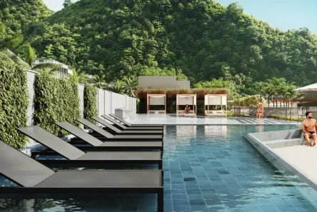 Apartamento com 2 Quartos à venda, 68m² no Gávea, Rio de Janeiro