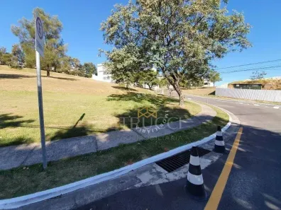 Lote/Terreno para alugar, 1018m² no Loteamento Alphaville Campinas, Campinas